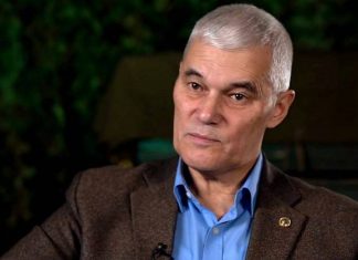 Сивков объяснил значимость военной комбинации «Тартус плюс Хмеймим»