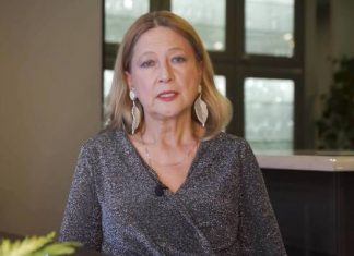 Тамара Глоба дала большой прогноз на июль-2021: конфликты, завистники