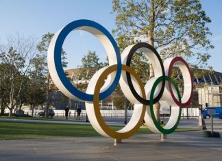 Татарстан вырвал у Башкортостана олимпийскую путевку