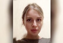 Убежище для жертв насилия в Дагестане взяли штурмом из-за чеченки