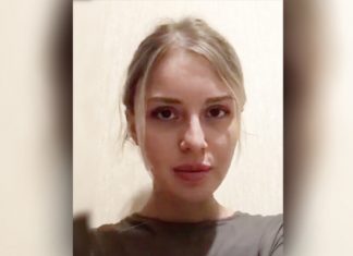 Убежище для жертв насилия в Дагестане взяли штурмом из-за чеченки