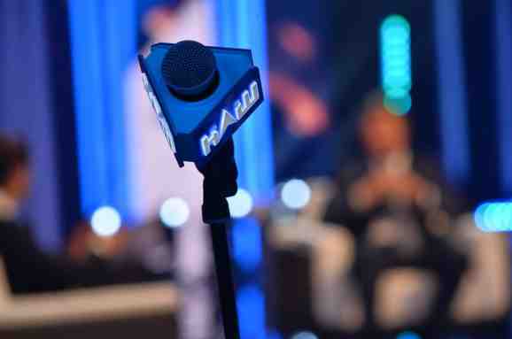 Украинский Нацсовет оштрафовал телеканал &laquo;Наш&raquo; на 110 тыс. грн