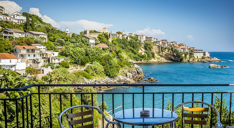 Увидеть Черногорию и не разориться: россиянка делится впечатлениями от отдыха