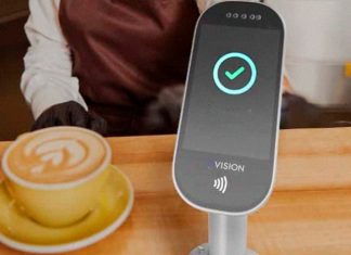 В магазинах до конца года введут «оплату лицом». Как это будет работать