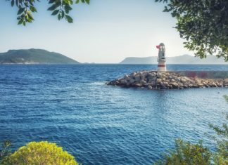 В Ростуризме рассчитывают на возобновление рейсов в Турцию в ближайшее время