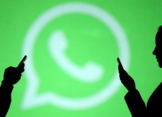 Вечеринки, конкурсы и подработки: как мошенники используют WhatsApp