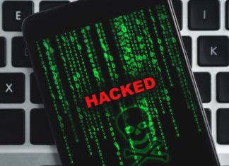 Вирус TeaBot «гуляет» по Европе. Он заражает устройства и крадет деньги с карт