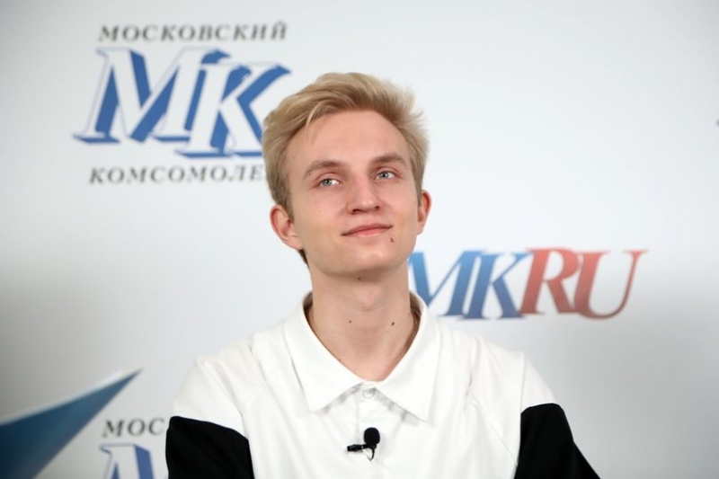 ЕГЭ по физике: формулы и косметика