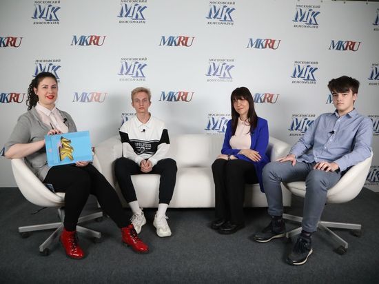 ЕГЭ по физике: формулы и косметика