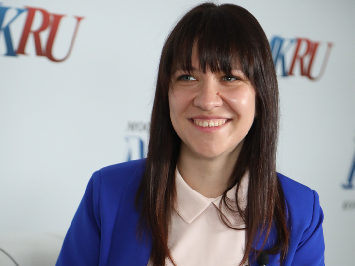 ЕГЭ по физике: формулы и косметика