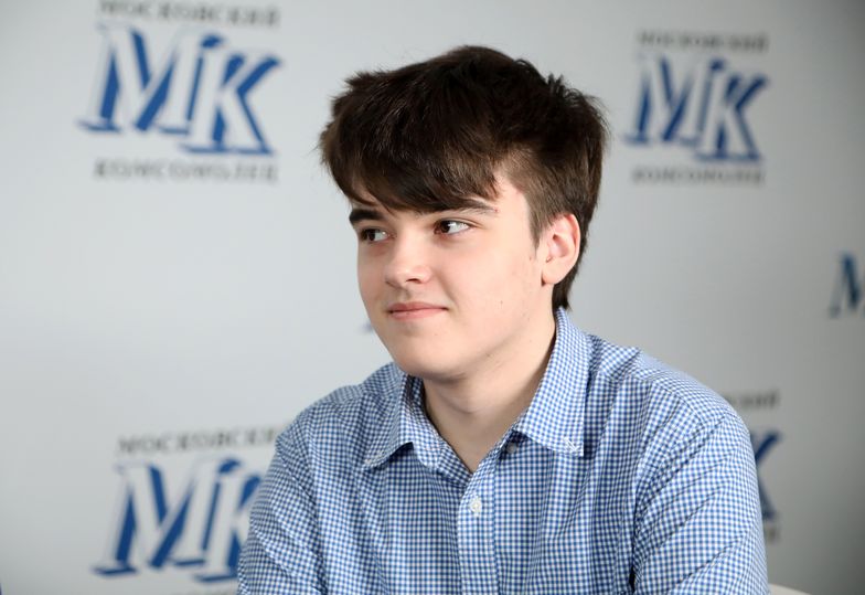 ЕГЭ по физике: формулы и косметика