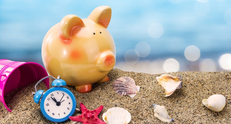 Эксперт: покупать летние туры лучше уже сейчас