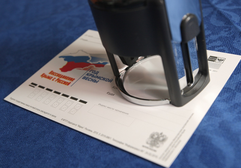 Фирменное лицемерие от Владимира Зеленского