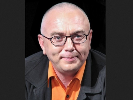 Главред "Дождя" объявил об увольнении Павла Лобкова