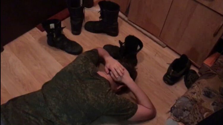 Голос Мордора: Возможна ли своя бандеровщина в России