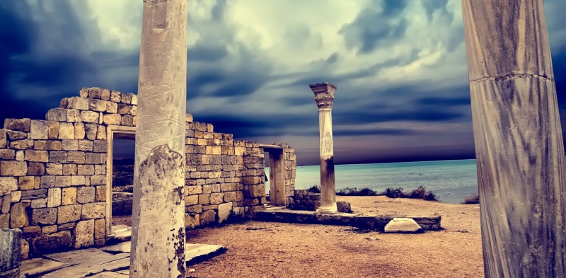 Греция может создать &laquo;зеленый коридор&raquo; для привитых россиян