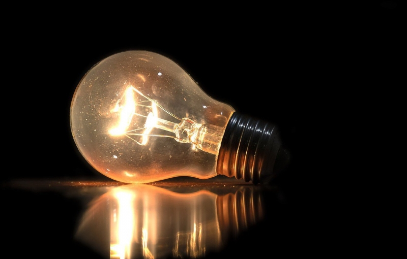 На Украине намерены повысить тариф на электроэнергию