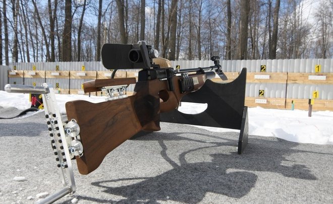 «Олигархические замашки Прохорова стали началом чехарды в нашем биатлоне»