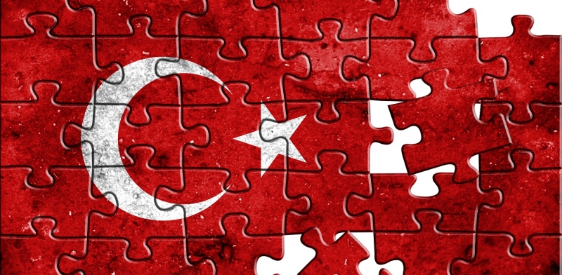 Онищенко прокомментировал ограничение рейсов в Турцию