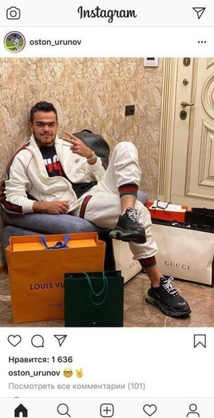 От Урунова в Уфе до экс-тамбовцев &laquo;Рубина&raquo;: Билялетдинов, Генич и Стогниенко &mdash; о казанско-уфимских трансферах