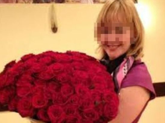 Пострадавшей в ДТП с Эдвардом Билом предстоят еще три операции