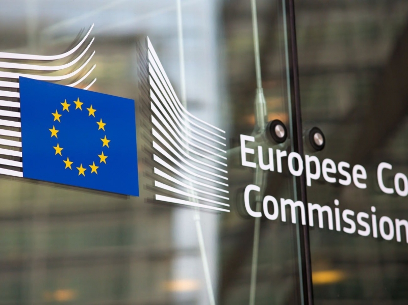 Правительство Австрии будет нести ответственность за применение &laquo;Спутника V&raquo; &ndash; Еврокомиссия