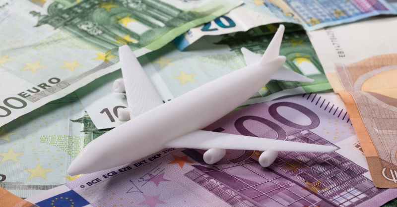 Приостановка сообщения с Турцией скажется на стоимости транзитных рейсов