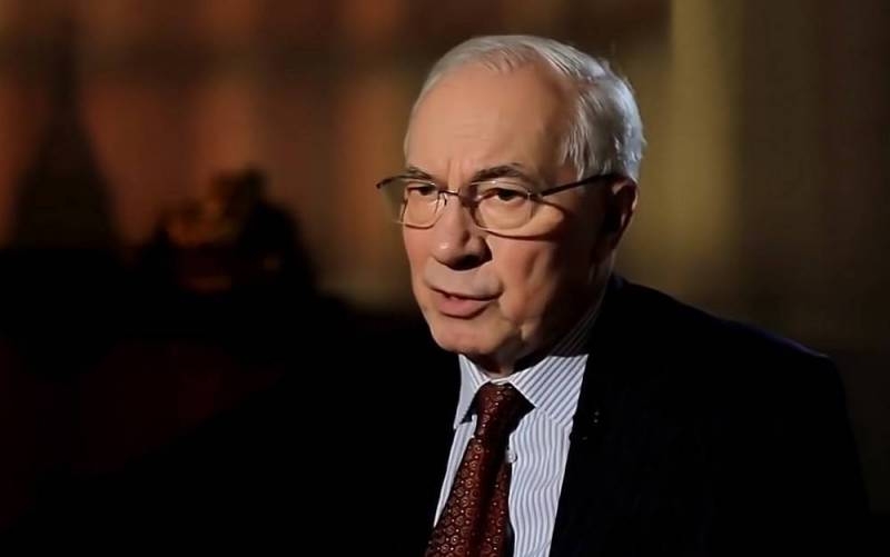 Результат евроинтеграции: пенсии в России и на Украине сравнили