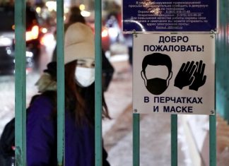 Что нужно знать о питании школьников и как изменится проведение ЕГЭ