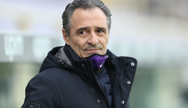 Ему все фиолетово &mdash; что ждет Кокорина в &laquo;Фиорентине&raquo;