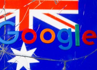 Google против Австралии: к чему приведет шантаж IT-гиганта