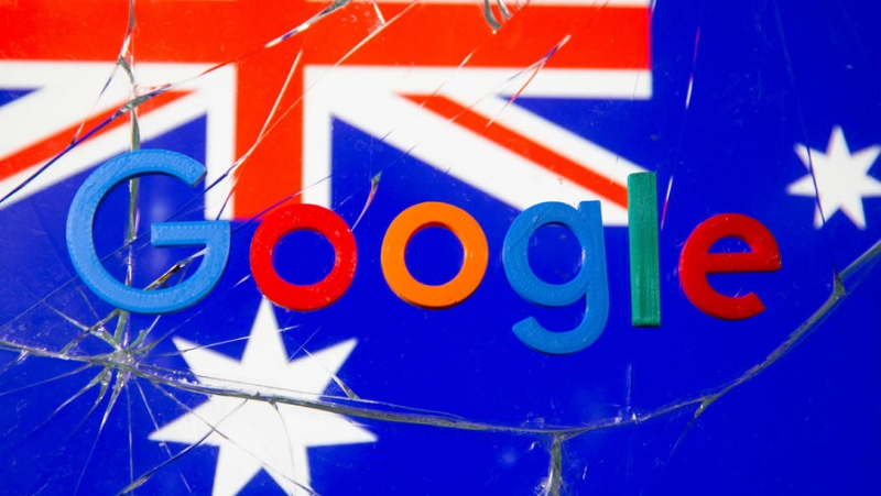 Google против Австралии: к чему приведет шантаж IT-гиганта