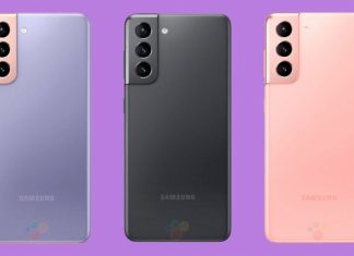 Хуже, чем S20: обзорщики остались недовольны новыми смартфонами Samsung