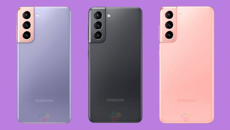 Хуже, чем S20: обзорщики остались недовольны новыми смартфонами Samsung