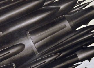 Юрий Селиванов: Шанс, которым не стоит пренебрегать