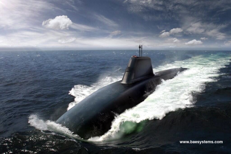 Юрий Селиванов: Шанс, которым не стоит пренебрегать