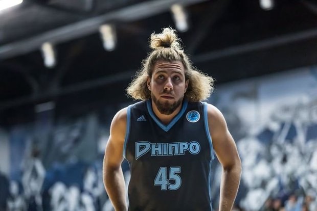 Коломойский как гарантия назревающего скандала в украинском баскетболе