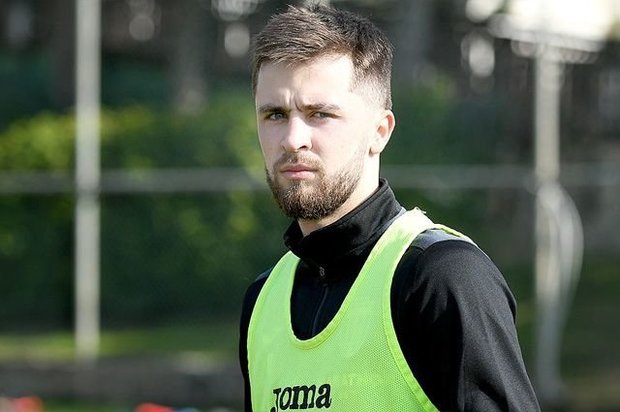 Коломойский как гарантия назревающего скандала в украинском баскетболе