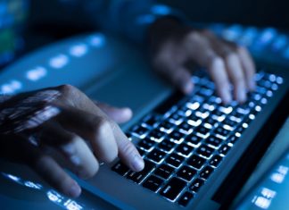 Льготы и блокировки: как отрегулируют интернет в 2021 году