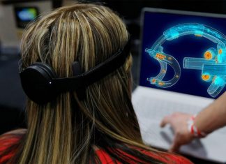 Лучше реальной жизни: Valve планирует транслировать видеоигры в мозг