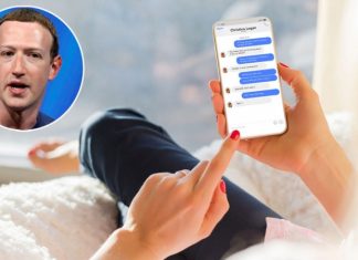 Не сравнить с WhatsApp: Цукерберг раскритиковал iMessage