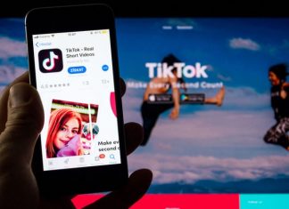 Недоглядели: в Италии блокируют TikTok из-за смерти ребенка