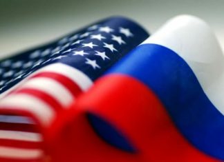 «Необходимости в перезагрузке нет» — посол США рассказал о планах новой администрации на диалог с Россией