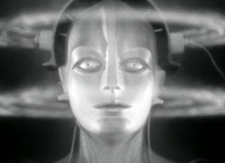 От научной фантастики до технологии века: как эволюционировал ИИ