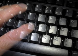 Привет с того света: Microsoft разрабатывает технологию общения с умершими