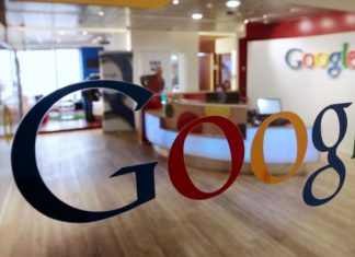 Пушков: Россия не позволит IT-гигантам «править» на своей территории