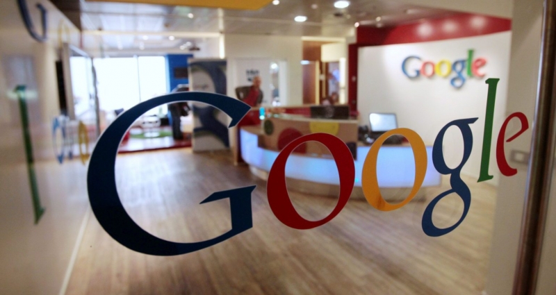 Пушков: Россия не позволит IT-гигантам &laquo;править&raquo; на своей территории