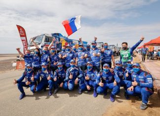 «Россия и мир после пандемии» — какими их видят участники Гайдаровского форума