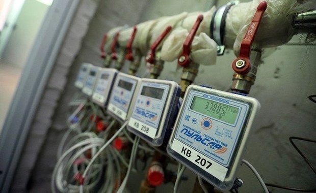 &laquo;Россия и мир после пандемии&raquo; &mdash; какими их видят участники Гайдаровского форума