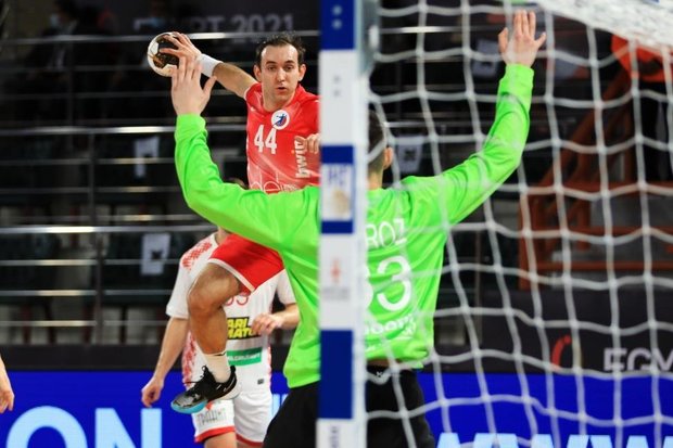 Сборная ФГР &mdash; это меньший абсурд, чем то как &laquo;Спартак&raquo; превратился в ЦСКА